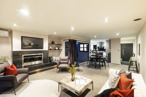 Photo of property in 7a Florence Avenue, Palmerston North, 4414