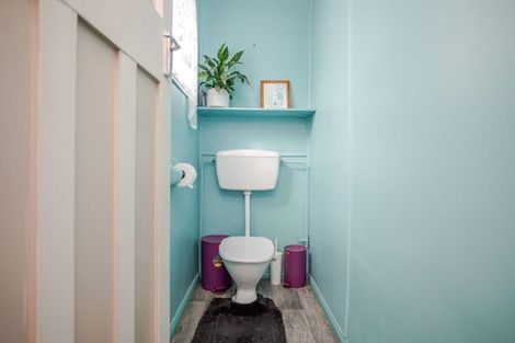 Photo of property in 20 Thyra Street, Dannevirke, 4930