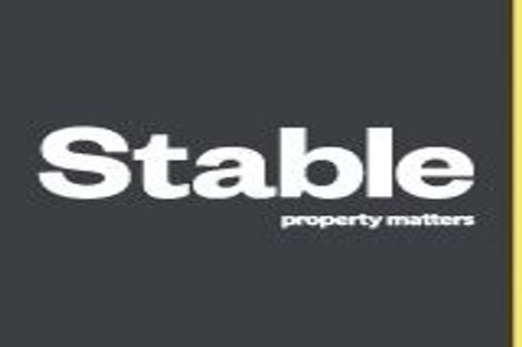 Photo of property in 45 Stoke Street, Newtown, Wellington, 6021