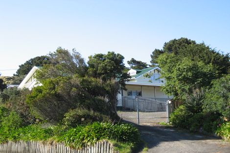 Photo of property in 43 Puriri Street, Gonville, Whanganui, 4501