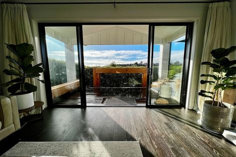 Photo of property in 187 Te Ranga Memorial Drive, Pyes Pa, Tauranga, 3112