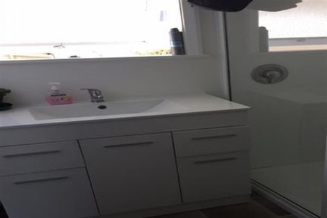 Photo of property in 74 Whakarewa Street, Motueka, 7120