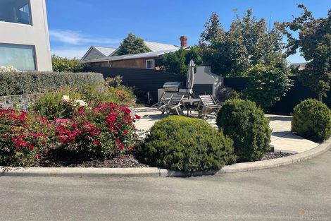 Photo of property in 18 Bayview Place, Timaru, 7910