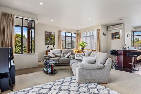 Photo of property in 6 Olivea Place, Oxford, 7430