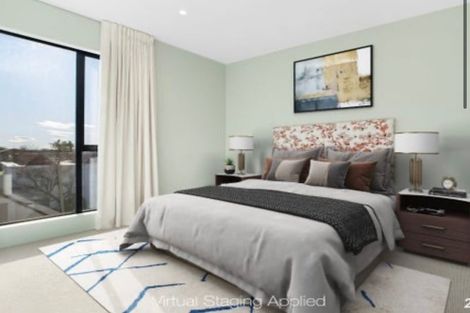 Photo of property in 3/30 Otley Street, Christchurch Central, Christchurch, 8013