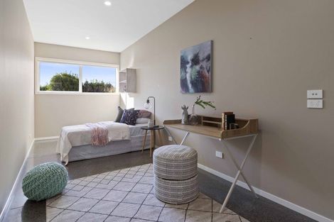 Photo of property in 36b Farquharson Road, Hunua, 2583