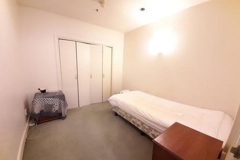 Photo of property in Harbour Royal Apartments, 10b/88 Anzac Avenue, Auckland Central, Auckland, 1010