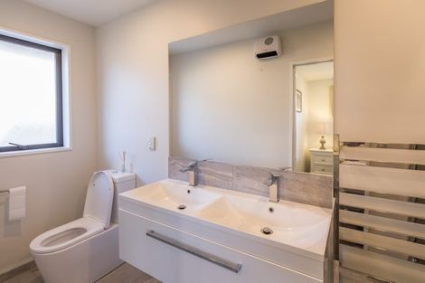 Photo of property in 13 Berners Way, Rolleston, 7615