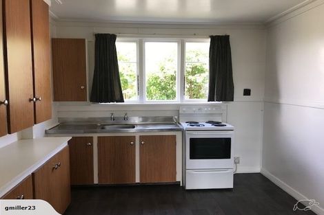 Photo of property in 121 Bay View Road, South Dunedin, Dunedin, 9012