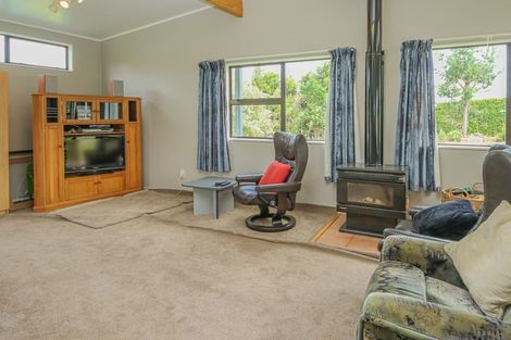 Photo of property in 119 Engles Road, Shannon, 4821