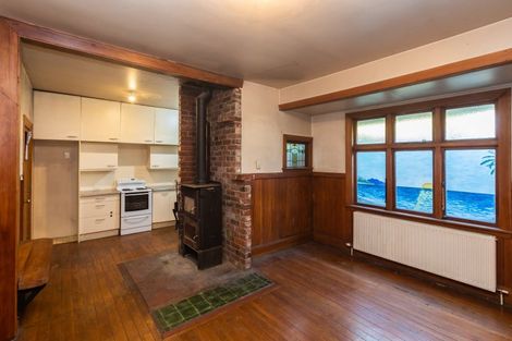 Photo of property in 101 Clarendon Terrace, Woolston, Christchurch, 8023