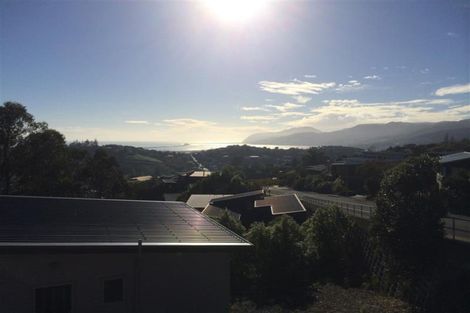 Photo of property in 1 Laval Heights, Washington Valley, Nelson, 7010