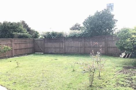 Photo of property in 11/167 Whitney Street, Blockhouse Bay, Auckland, 0600