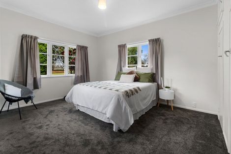 Photo of property in 301 Ohaupo Road, Te Awamutu, 3800