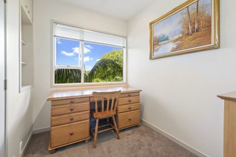 Photo of property in 107 Deep Creek Road, Torbay, Auckland, 0630