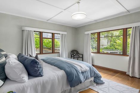 Photo of property in 53 Renwick Place, Nelson South, Nelson, 7010