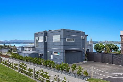 Photo of property in 402c Harbour Road, Ohope, 3121