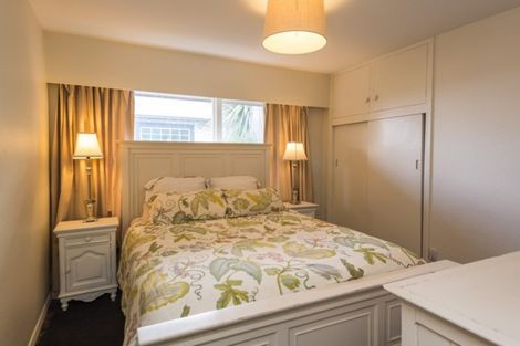 Photo of property in 117 Leaver Terrace, North New Brighton, Christchurch, 8083