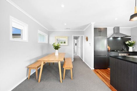 Photo of property in 427 Marychurch Road, Matangi, Hamilton, 3284