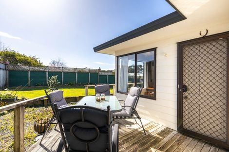 Photo of property in 12 Pratt Street, Waitara, 4320