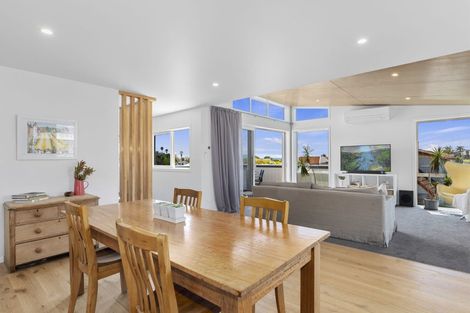 Photo of property in 8a Esme Place, Matua, Tauranga, 3110