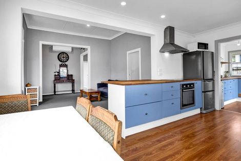 Photo of property in 9 Princes Street, Hawera, 4610