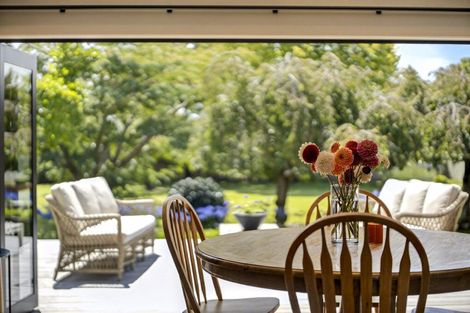 Photo of property in 124 Essex Street, Masterton, 5810