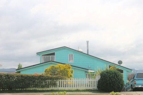 Photo of property in 9 Kempton Place, Richmond Heights, Taupo, 3330