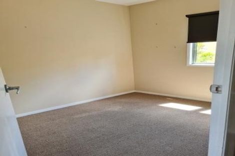 Photo of property in 9 Mt Lebanon Lane, Henderson, Auckland, 0612