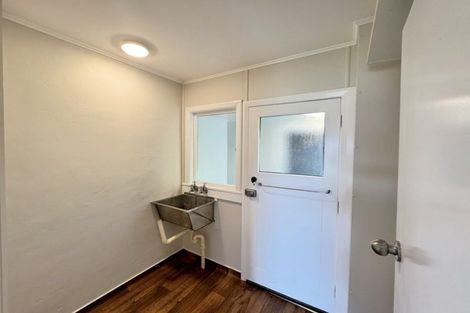 Photo of property in 12-14 Opie Place, Highbury, Palmerston North, 4412