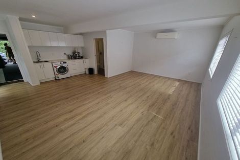 Photo of property in 28 Harley Road, Hauraki, Auckland, 0622