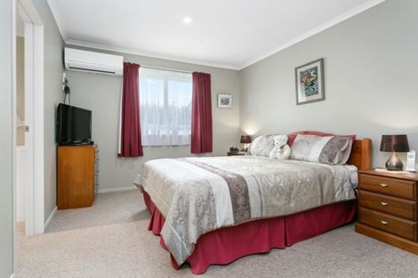 Photo of property in 23a Bowen Street, Cambridge, 3434