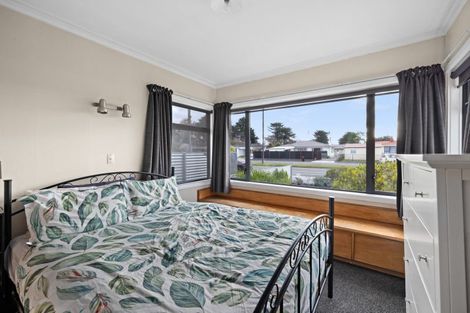 Photo of property in 318 Kennedy Road, Onekawa, Napier, 4110