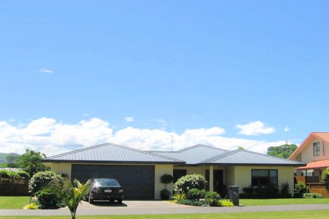 Photo of property in 57 Potae Avenue, Lytton West, Gisborne, 4010