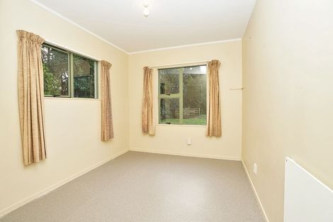Photo of property in 4 Rukuhia Road, Rukuhia, Ohaupo, 3882