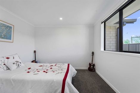 Photo of property in 1 Te Ranga Memorial Drive, Pyes Pa, Tauranga, 3112