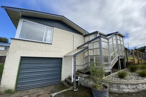 Photo of property in 288 Highcliff Road, Shiel Hill, Dunedin, 9013