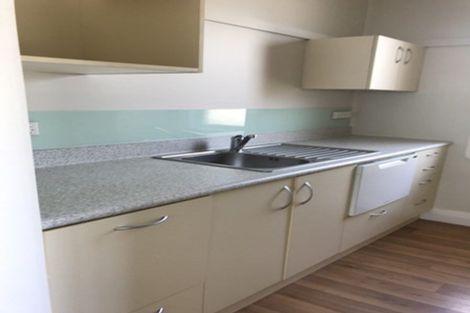 Photo of property in 5 Henry Street, Kensington, Whangarei, 0112