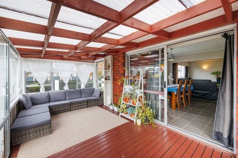 Photo of property in 26 Denbigh Street, Feilding, 4702