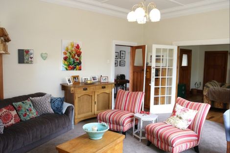 Photo of property in 239 Herbert Street, Windsor, Invercargill, 9810