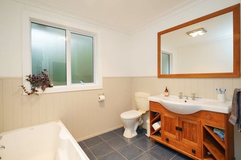Photo of property in 119 Marama Avenue North, Otatara, Invercargill, 9879