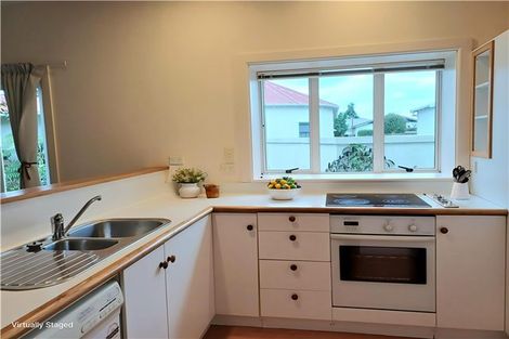 Photo of property in 254a Bridge Street, The Wood, Nelson, 7010