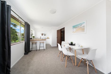 Photo of property in 18b Bayswater Place, Onerahi, Whangarei, 0110