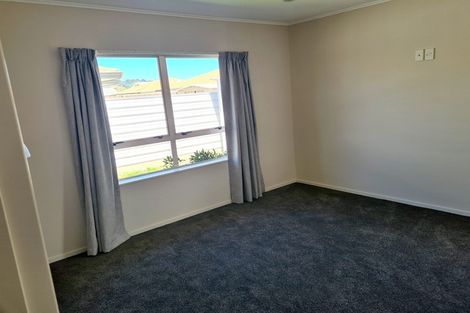 Photo of property in 30/36 Disraeli Street, Gisborne, 4010
