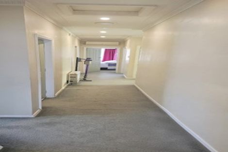 Photo of property in 40 Frederick Street, Avalon, Lower Hutt, 5011