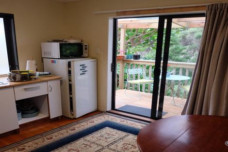 Photo of property in 22 Hihitahi Rise, Paihia, 0200