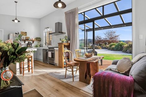 Photo of property in 2 Pisa Road, Luggate, Cromwell, 9383