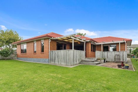 Photo of property in 2 Condor Drive, Pyes Pa, Tauranga, 3112