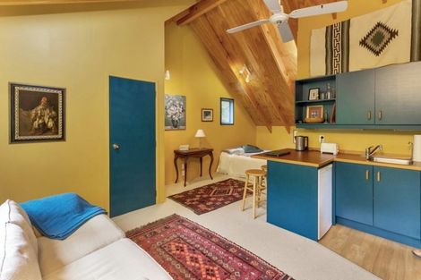 Photo of property in 37 Rewa Road, Maraetai, Auckland, 2018