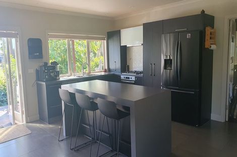 Photo of property in 1351 Bulls Road, Kerikeri, 0293